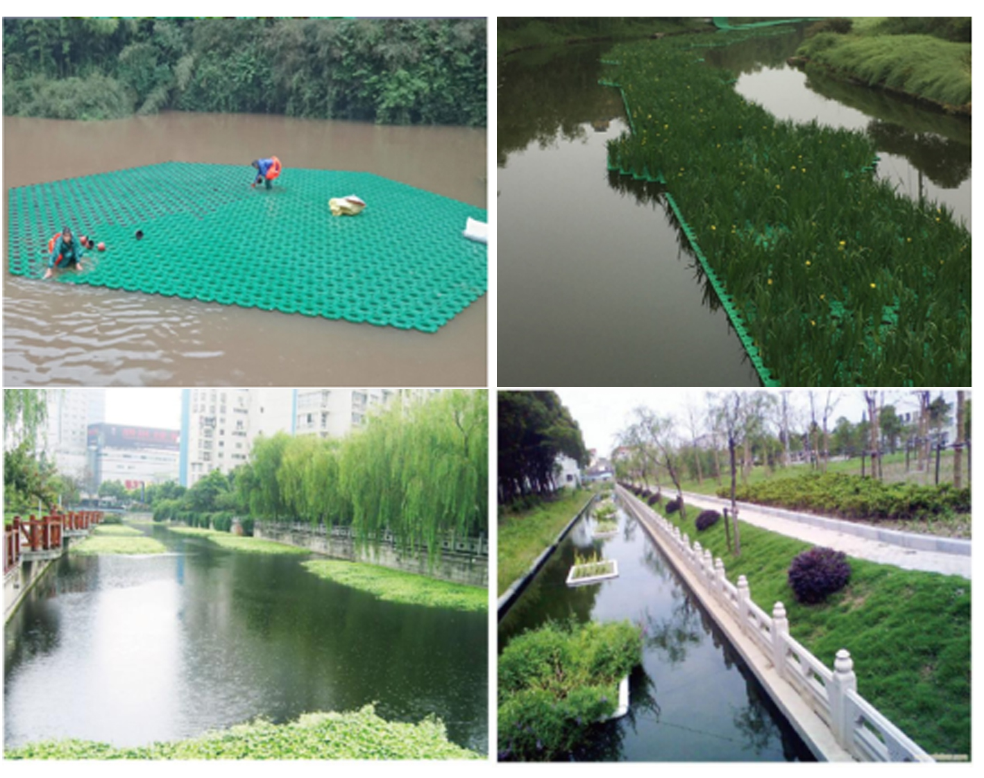 水草(cǎo)型填料.jpg
