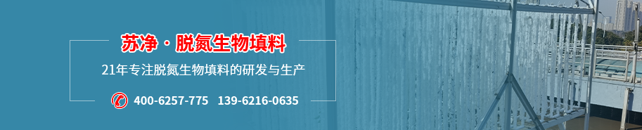 生物(wù)填料厂家.png 组 49.png