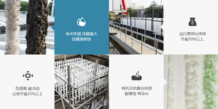 生物(wù)填料厂家.png 组 50.png