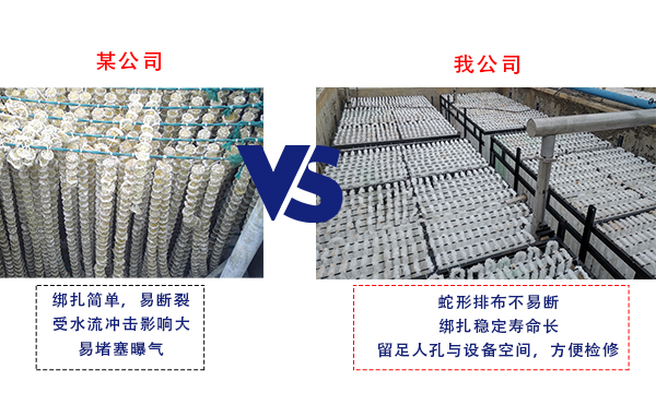安(ān)装(zhuāng).jpg