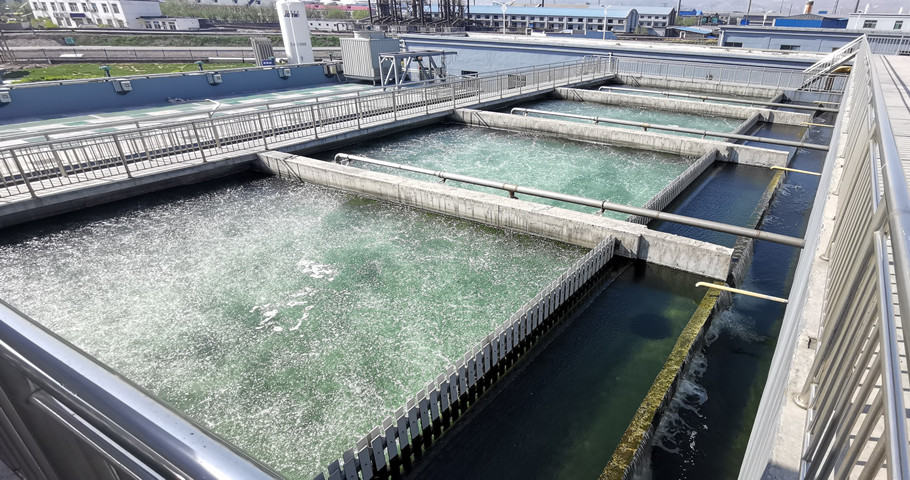 生物(wù)绳填料.jpg