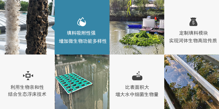 仿生水草(cǎo)填料.jpg