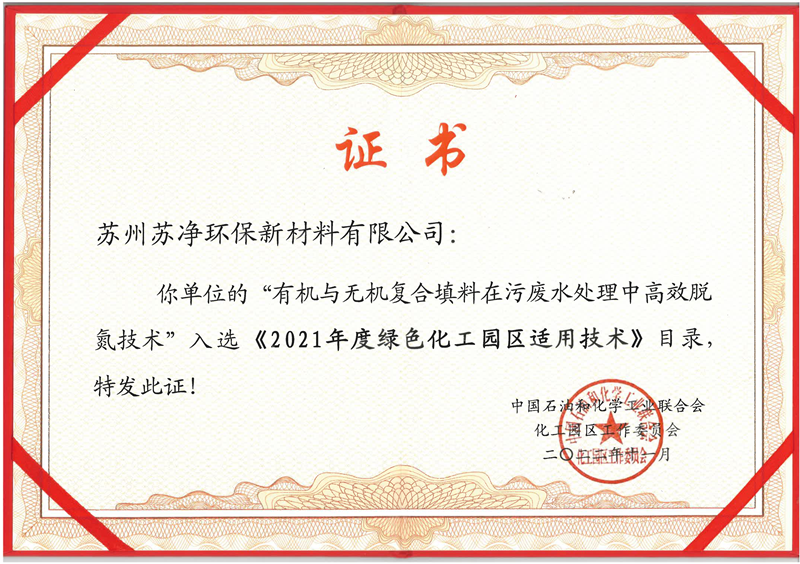 化工(gōng)园區(qū)适用(yòng)技(jì )术.png