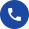 電(diàn)话：