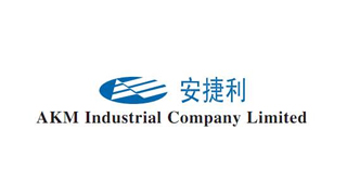 安(ān)捷利