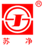 生物(wù)填料