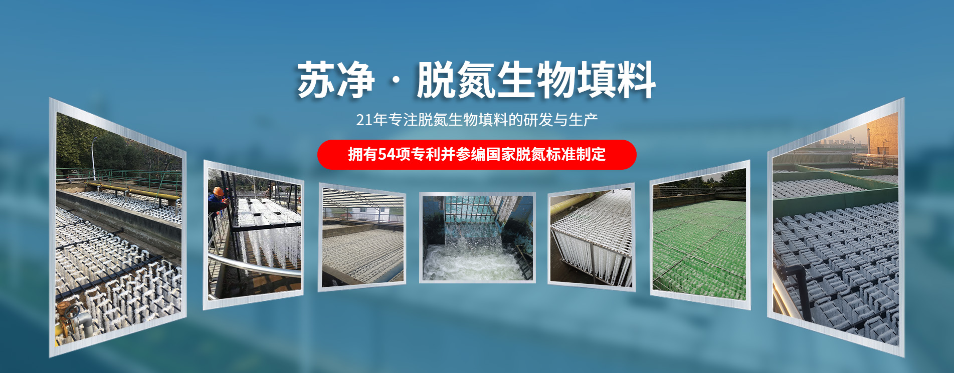 生物(wù)填料,生物(wù)绳,绳型生物(wù)填料,污水处理(lǐ)填料,脱氮填料,生物(wù)悬浮填料,生物(wù)填料厂家