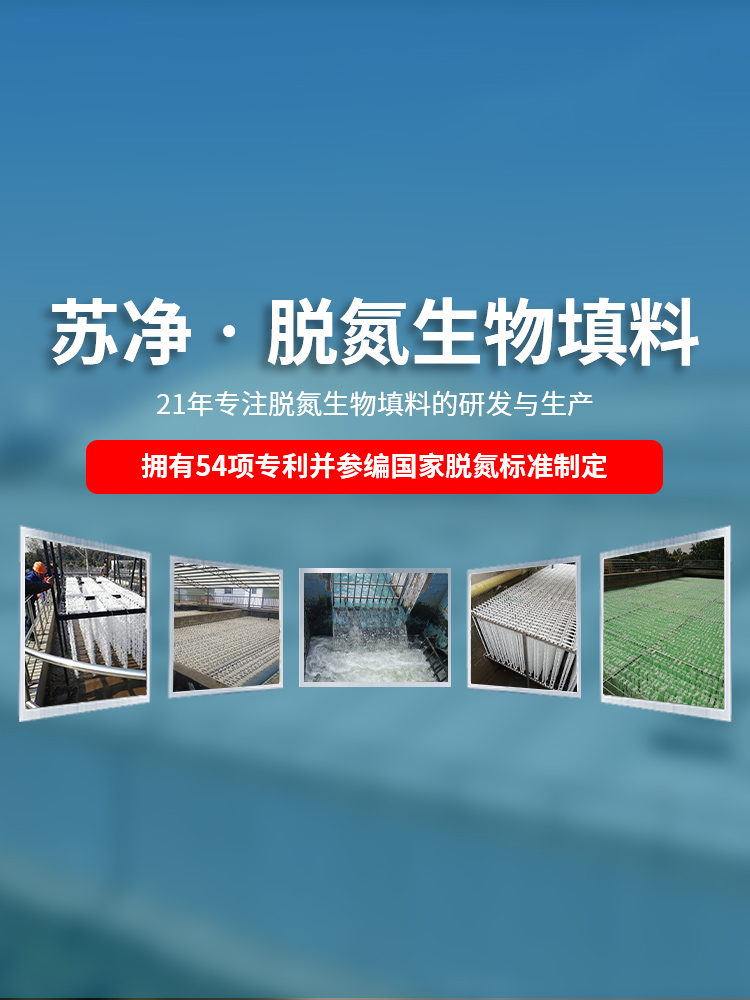 生物(wù)填料,生物(wù)绳,绳型生物(wù)填料,污水处理(lǐ)填料,脱氮填料,生物(wù)悬浮填料,生物(wù)填料厂家